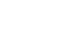 Auto-école Lyon 2
